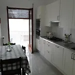 شقة Casa Ivana In Centre سورينتو