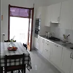 Casa Ivana In Centre شقة