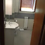 شقة Casa Ivana In Centre سورينتو