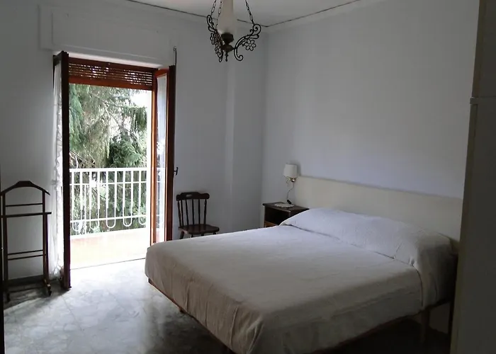 Casa Ivana In Centre