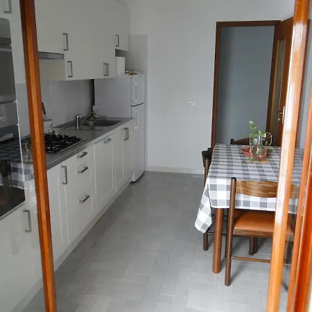 Casa Ivana In Centre * סורנטו