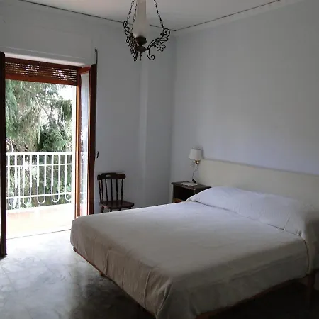 Casa Ivana In Centre