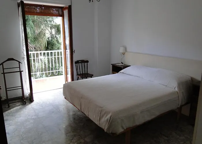 דירה Casa Ivana In Centre